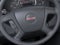 2026 GMC Savana Cutaway 3500 1WT