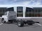 2026 GMC Savana Cutaway 3500 1WT