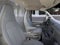 2026 GMC Savana Cutaway 3500 1WT