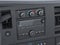 2026 GMC Savana Cutaway 3500 1WT