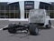 2026 GMC Savana Cutaway 3500 1WT
