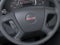 2025 GMC Savana Cutaway 3500 1WT