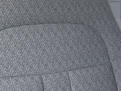 2025 GMC Savana Cutaway 3500 1WT