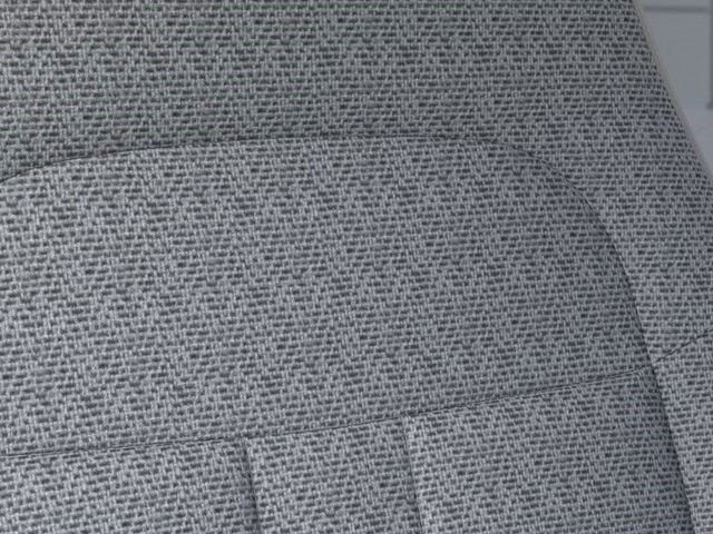 2025 GMC Savana Cutaway 3500 1WT