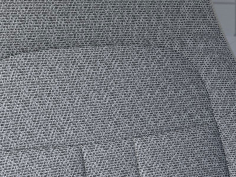 2025 GMC Savana Cutaway 3500 1WT