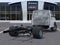2025 GMC Savana Cutaway 3500 1WT