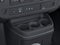 2025 GMC Savana Cutaway 3500 1WT
