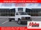 2026 GMC Savana Cutaway 4500 2WT