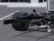 2026 GMC Savana Cutaway 4500 2WT