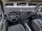 2026 GMC Savana Cutaway 4500 2WT
