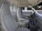 2026 GMC Savana Cutaway 4500 2WT