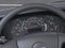 2026 GMC Savana Cutaway 4500 2WT
