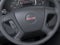 2026 GMC Savana Cutaway 4500 2WT