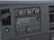 2026 GMC Savana Cutaway 4500 2WT