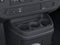 2026 GMC Savana Cutaway 4500 2WT