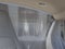 2026 GMC Savana Cutaway 4500 2WT
