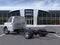 2026 GMC Savana Cutaway 4500 2WT