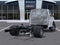 2026 GMC Savana Cutaway 4500 2WT
