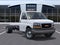 2026 GMC Savana Cutaway 4500 2WT