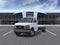 2026 GMC Savana Cutaway 4500 2WT