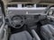 2026 GMC Savana Cutaway 4500 2WT