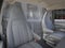 2026 GMC Savana Cutaway 4500 2WT