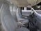 2026 GMC Savana Cutaway 4500 2WT