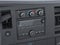 2026 GMC Savana Cutaway 4500 2WT