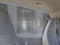 2026 GMC Savana Cutaway 4500 2WT