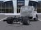 2026 GMC Savana Cutaway 4500 2WT