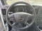 2025 GMC Savana Cutaway 4500 2WT