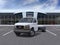2025 GMC Savana Cutaway 4500 2WT