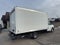 2025 GMC Savana Cutaway 4500 2WT