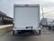 2025 GMC Savana Cutaway 4500 2WT