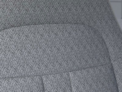 2025 GMC Savana Cutaway 4500 2WT