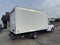 2025 GMC Savana Cutaway 4500 2WT