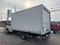 2025 GMC Savana Cutaway 4500 2WT