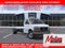 2026 GMC Savana Cutaway 4500 2WT