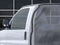 2026 GMC Savana Cutaway 4500 2WT