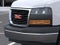 2026 GMC Savana Cutaway 4500 2WT