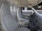 2026 GMC Savana Cutaway 4500 2WT