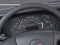 2026 GMC Savana Cutaway 4500 2WT
