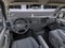 2026 GMC Savana Cutaway 4500 2WT
