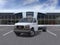 2026 GMC Savana Cutaway 4500 2WT