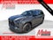 2026 Toyota Sequoia SR5