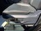 2026 Toyota Sequoia SR5