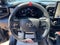 2026 Toyota Sequoia SR5