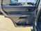 2026 Toyota Sequoia SR5