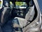2026 Toyota Sequoia SR5