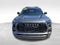 2026 Toyota Sequoia SR5